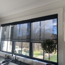 Budget Blinds of Quincy - Draperies, Curtains & Window Treatments