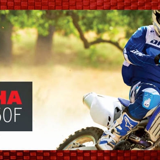 Caboolture Yamaha - Caboolture South, QLD