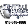 Central Firearms gallery
