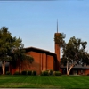 The Church of Jesus Christ of Latter-day Saints gallery