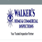 Walker's Home & Commercial Inspections