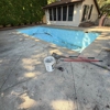 Trinity Landscaping & Excavating gallery