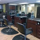 Ralph Josephs Hair Salon - Beauty Salons