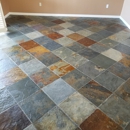 A-Select Tile & Bath - Bathroom Remodeling