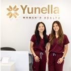 Yunella Women's Health: David Kim, MD, PhD