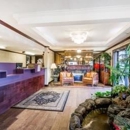 Days Inn by Wyndham Destin - Hotels