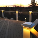 LKM Mowing and Landscaping - Landscape Designers & Consultants