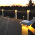 LKM Mowing and Landscaping
