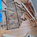 God's Gifted Hands LLC - Handyman Services