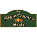 Maple Country Meats - Meat Markets