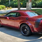 Tri-State Chrysler Dodge Jeep RAM