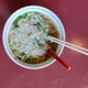 Pho Saigon Noodle Grill