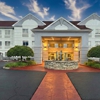 Holiday Inn Express & Suites Port Clinton-Catawba Island by IHG gallery