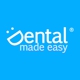 Dental Made Easy - Garden City Park