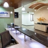 Venel Institute at Lehigh Valley Health Network gallery