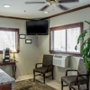 Suburban Extended Stay gallery