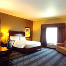 Hilton Garden Inn Lancaster - Hotels
