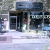 Decade gallery