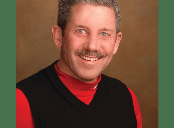 Chuck Clifford III - State Farm Insurance Agent - Lincoln, NE