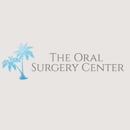Peter J Kaufman DMD PA - Periodontists