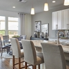 Pulte Homes gallery