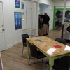 Speedy Wash Coin Laundry Turfway gallery