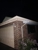 Reliance Home Maintenance - Gutter Cleaning