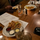 Republic Chophouse - American Restaurants
