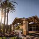 Scottsdale Villa Mirage - Resorts
