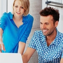 Send Me a Pro Braselton - Franchising
