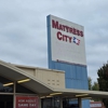 Mattress City gallery