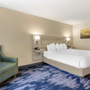 Best Western Plus Beckley Inn - Hotels