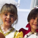 Kid's Castle - Day Care Centers & Nurseries