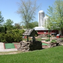 Gettysburg Farm Campground Outdoor World - Campgrounds & Recreational Vehicle Parks