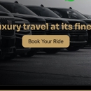 Seattle Chauffeurs Limousine - Limousine Service