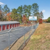 Aiken Secure Storage gallery