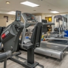 MOTION Sports Medicine - Williamsburg gallery