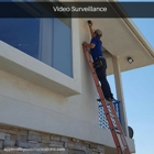 Sciens AV Communications Division