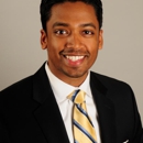 Sanjay Thomas: Allstate Insurance