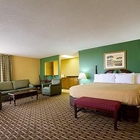 Days Inn & Suites by Wyndham Duncan/Spartanburg