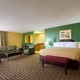 Days Inn & Suites by Wyndham Duncan/Spartanburg