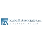 Zuba & Associates