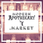 Modern Apothecary