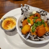 Stone Werks Big Rock Grille, Culebra Commons gallery