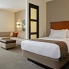 Hyatt Place Denver-South/Park Meadows gallery