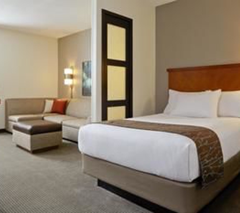 Hyatt Place Denver-South/Park Meadows - Lone Tree, CO