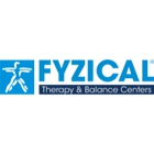 Fyzical Therapy & Balance Centers - Lincoln