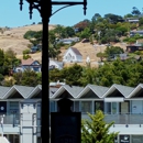 Northern Pacific Roofing, Inc. - Gutters & Downspouts