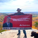 Jacob L. Bramel - State Farm Insurance Agent - Motorcycle Insurance