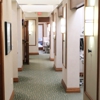 Livonia Dentistry gallery